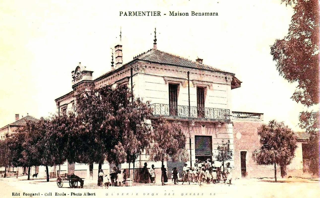 Parmentier - Maison Benamara.jpg